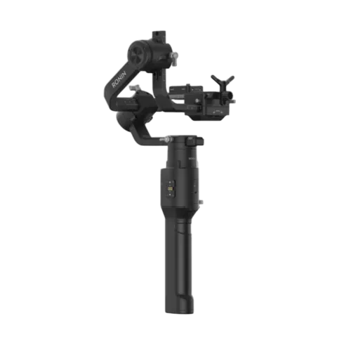 Ronin S